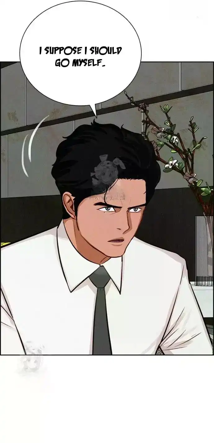 Read Lord Of Money Manga Online