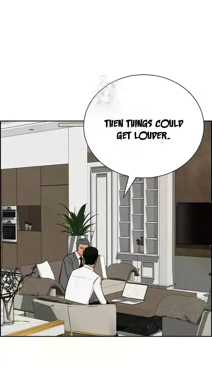 Read Lord Of Money Manga Online