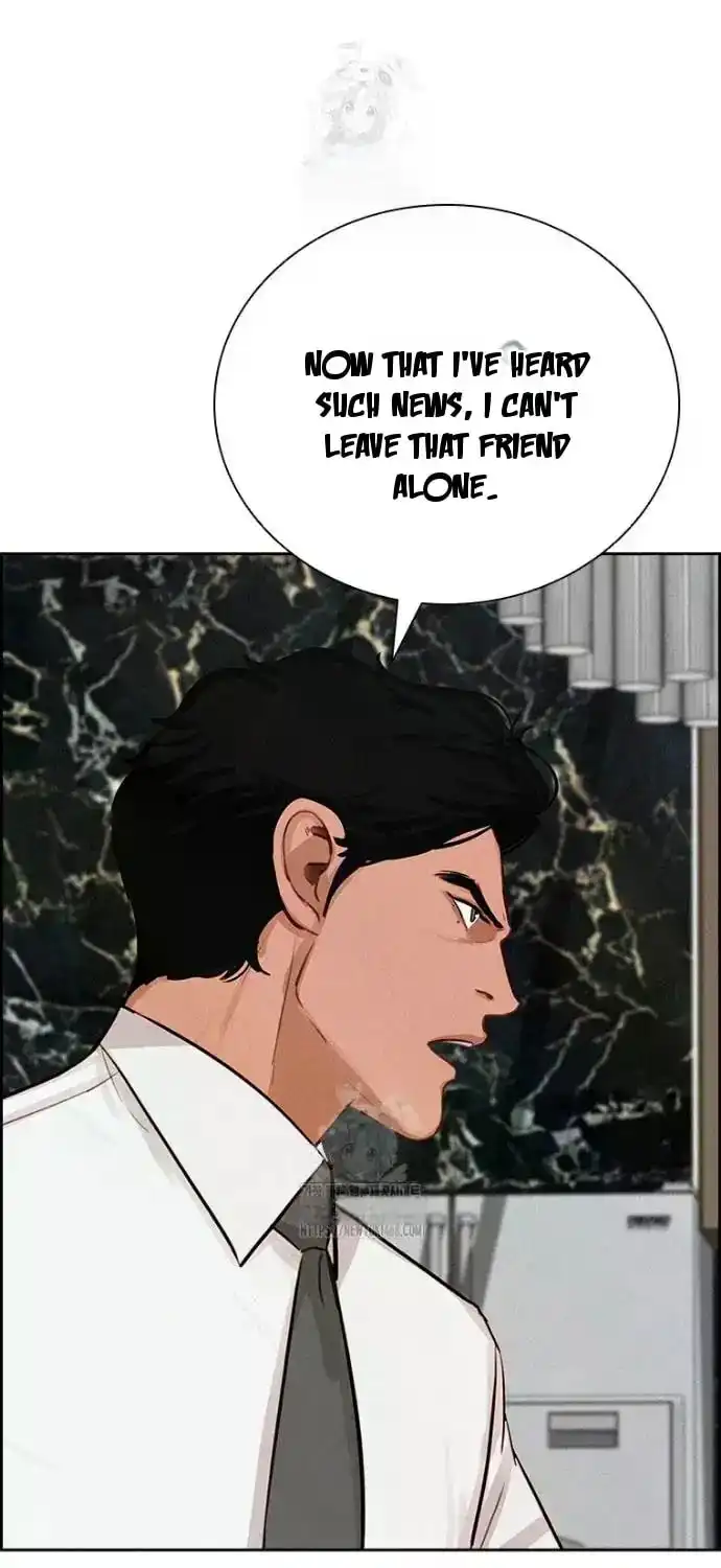 Read Lord Of Money Manga Online