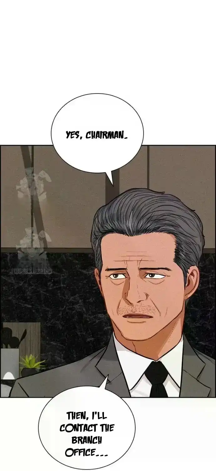 Read Lord Of Money Manga Online