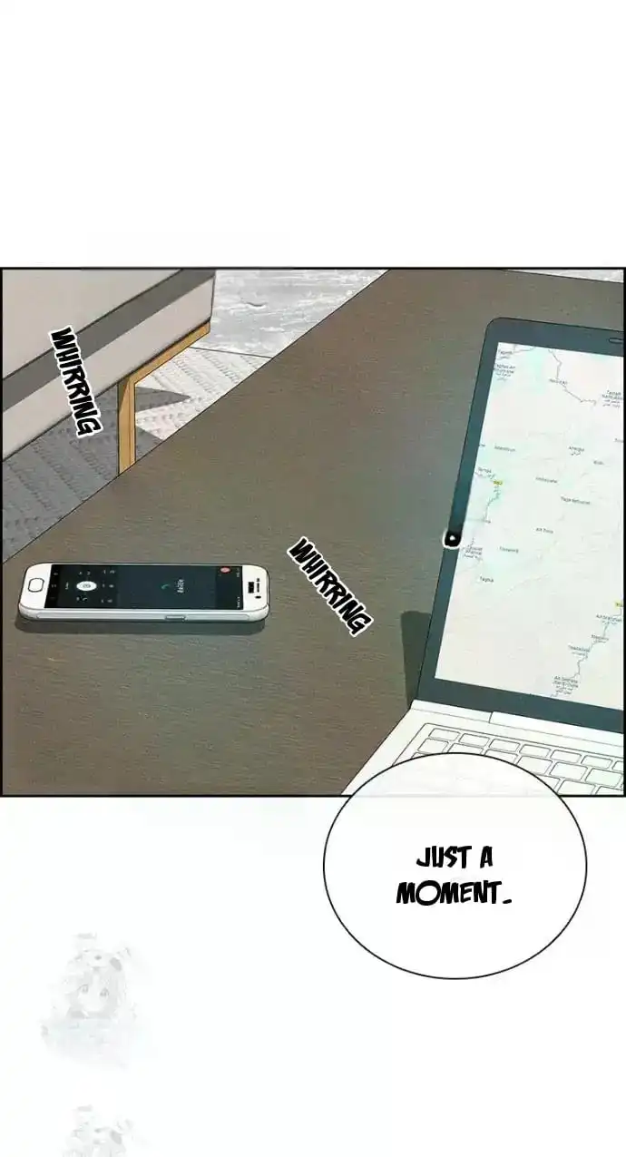 Read Lord Of Money Manga Online