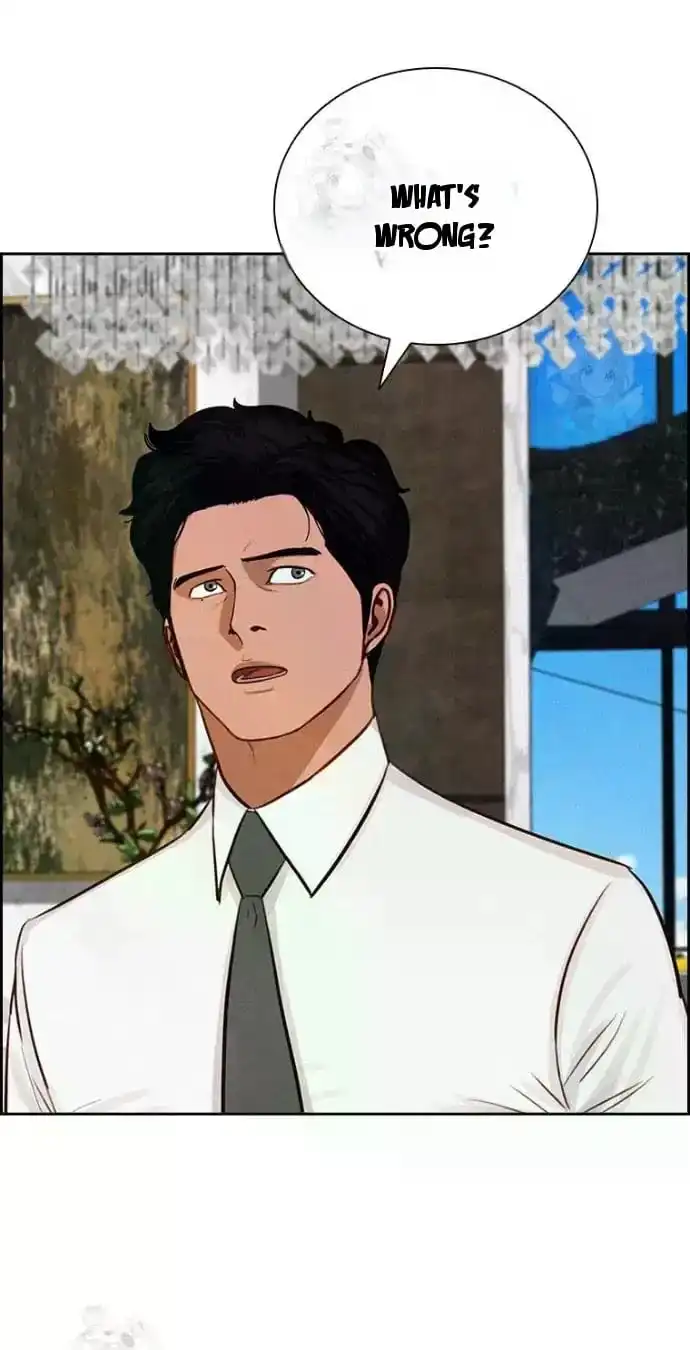 Read Lord Of Money Manga Online