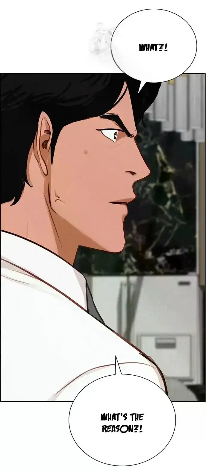 Read Lord Of Money Manga Online