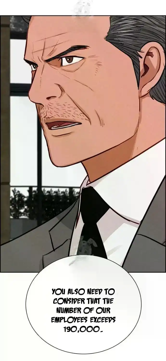 Read Lord Of Money Manga Online