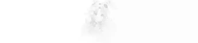 Read Lord Of Money Manga Online