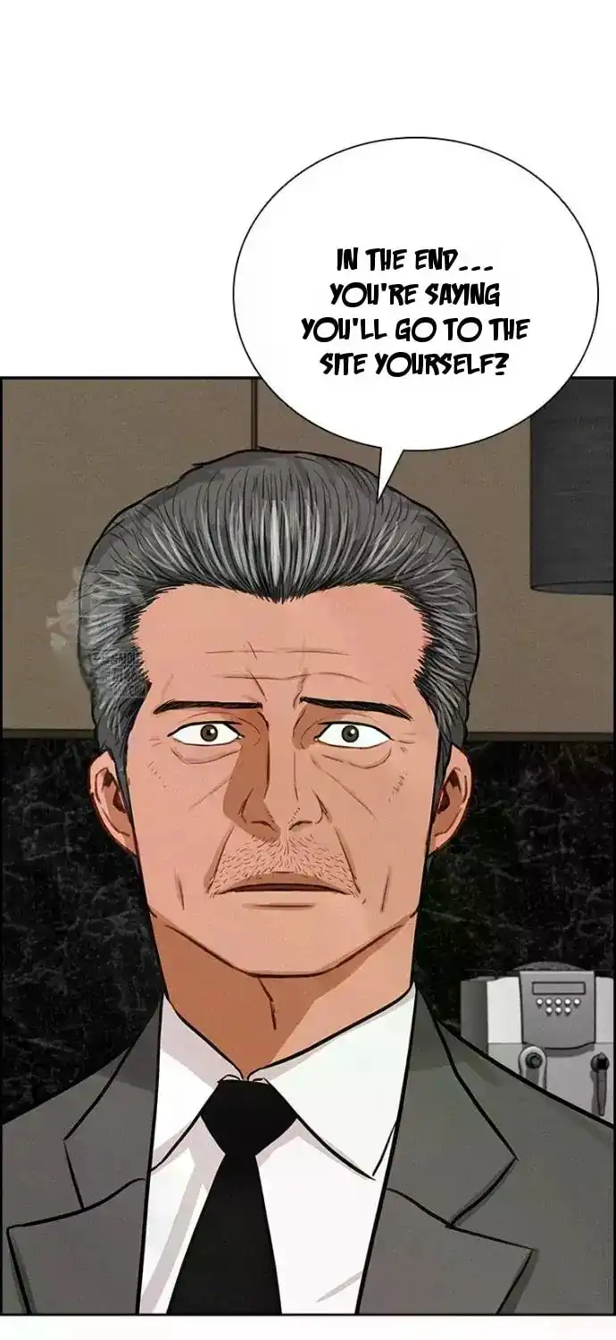 Read Lord Of Money Manga Online