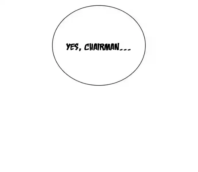 Read Lord Of Money Manga Online