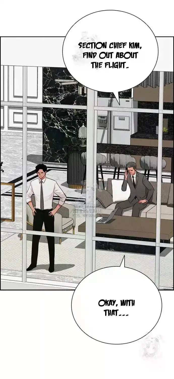 Read Lord Of Money Manga Online