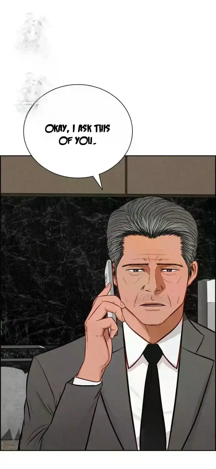 Read Lord Of Money Manga Online