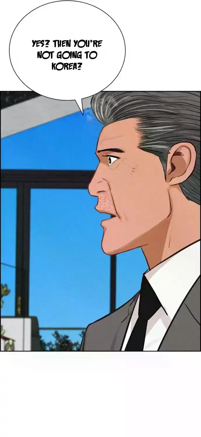 Read Lord Of Money Manga Online