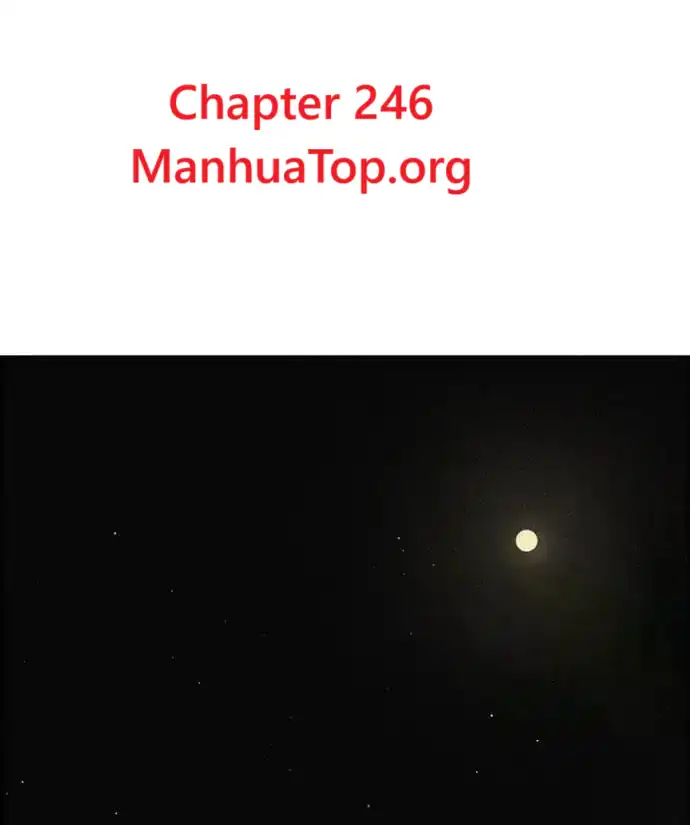 Read Lord Of Money Manga Online