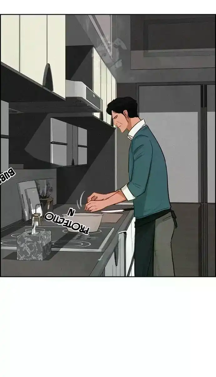 Read Lord Of Money Manga Online