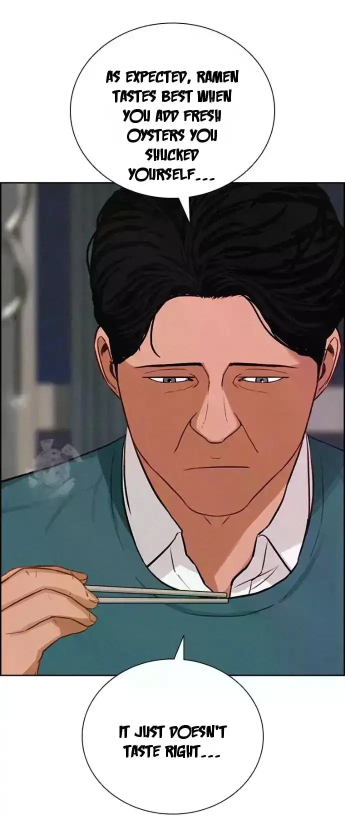 Read Lord Of Money Manga Online