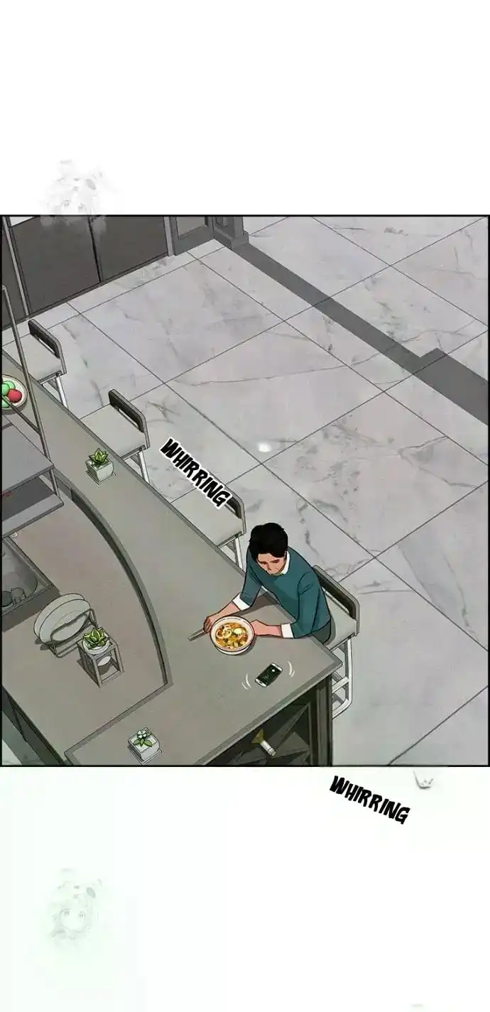 Read Lord Of Money Manga Online