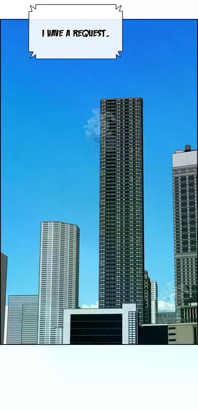 Read Lord Of Money Manga Online