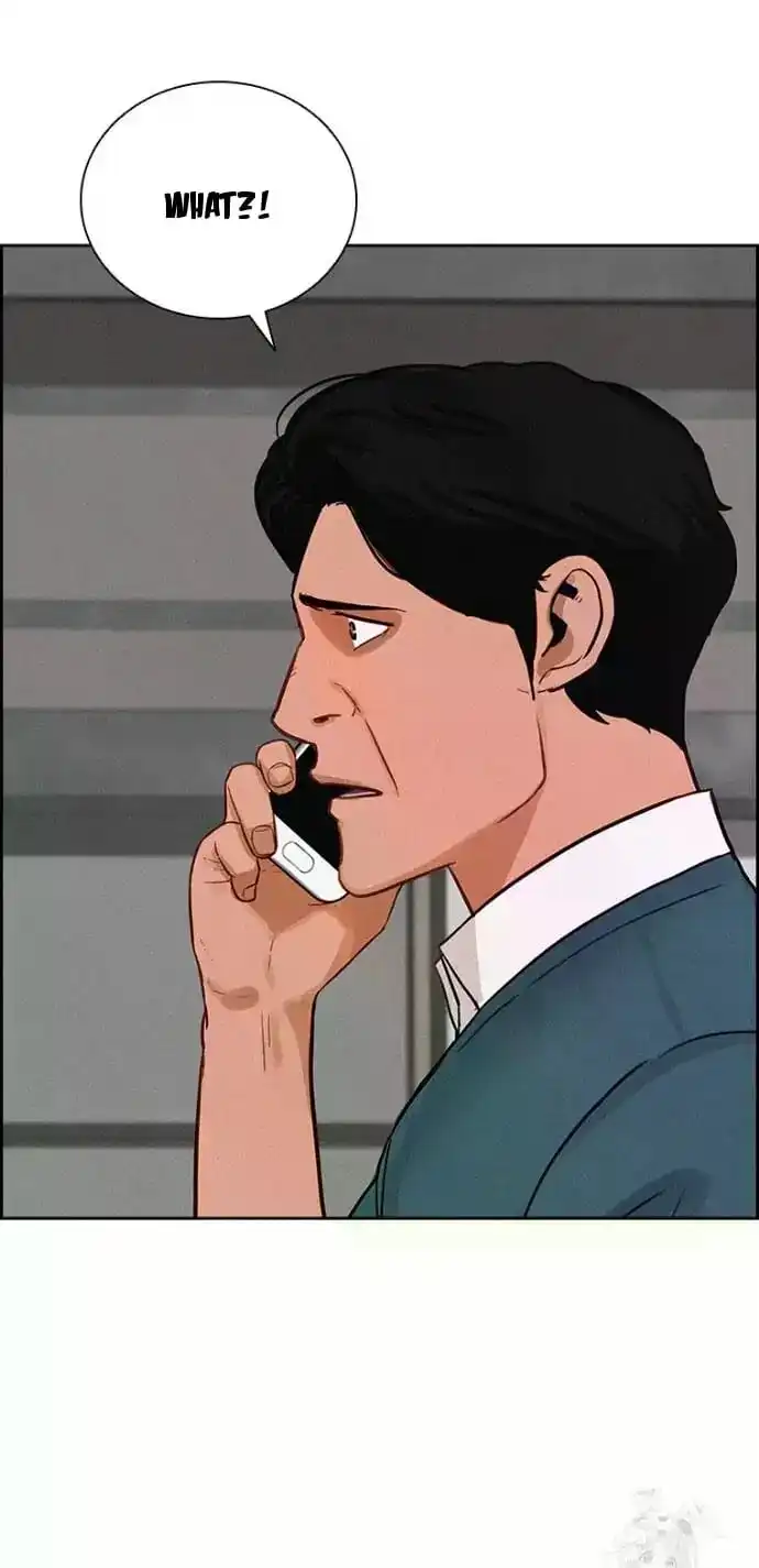 Read Lord Of Money Manga Online