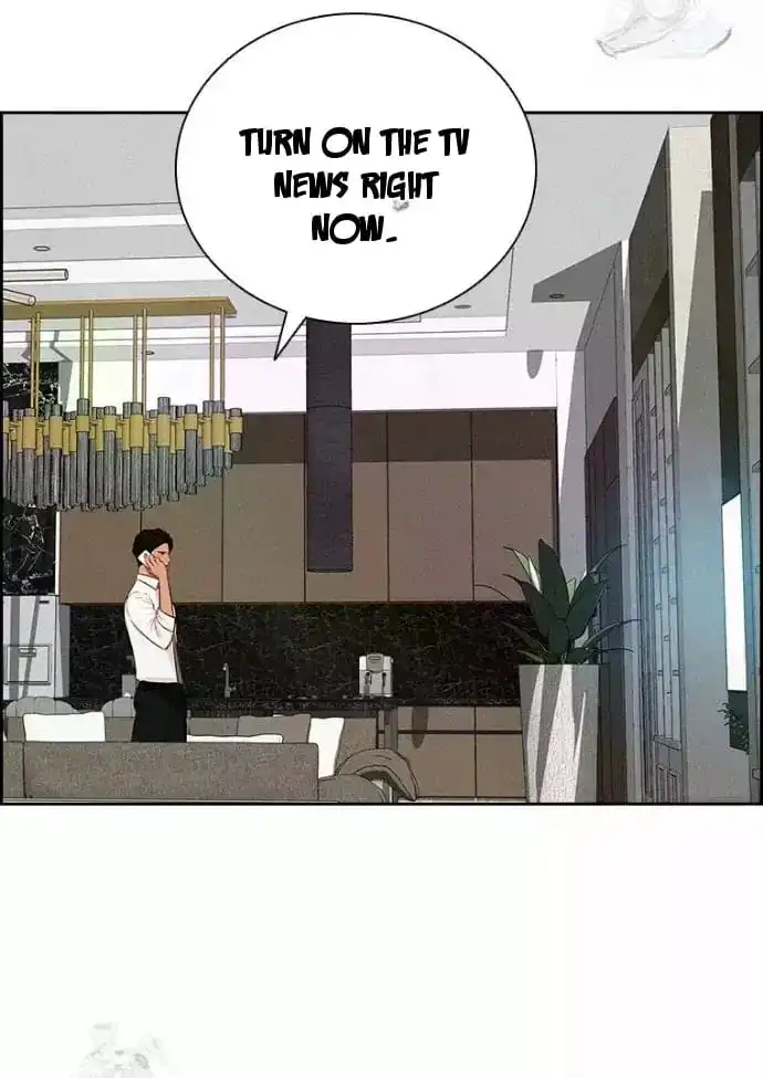 Read Lord Of Money Manga Online