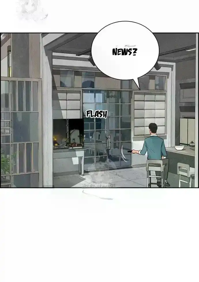 Read Lord Of Money Manga Online