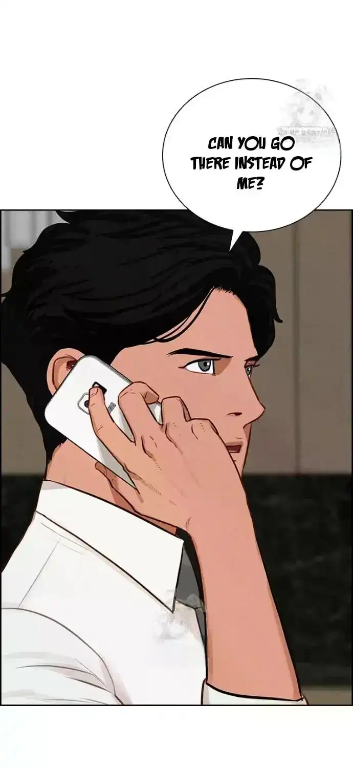 Read Lord Of Money Manga Online