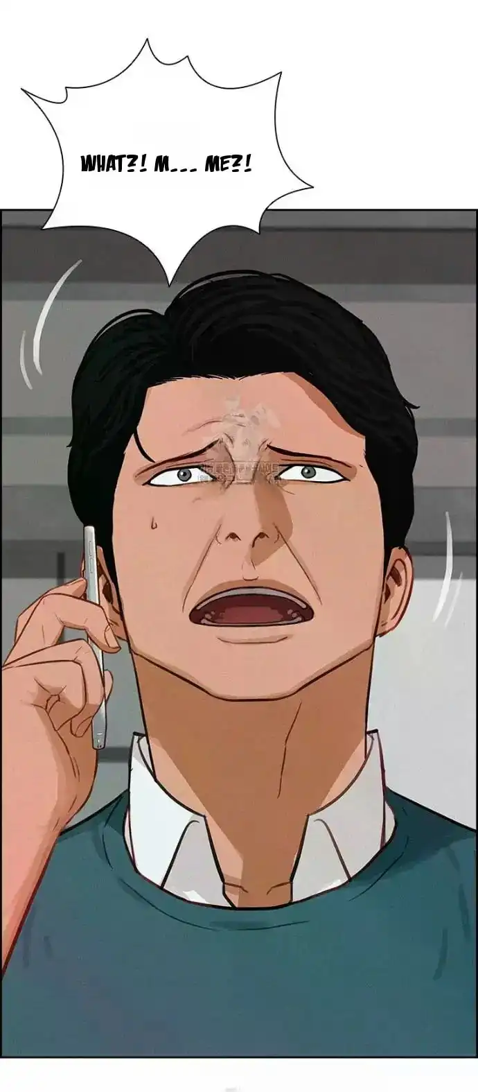 Read Lord Of Money Manga Online