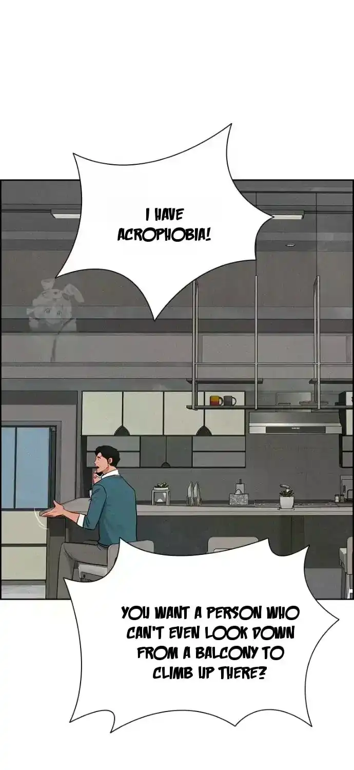 Read Lord Of Money Manga Online