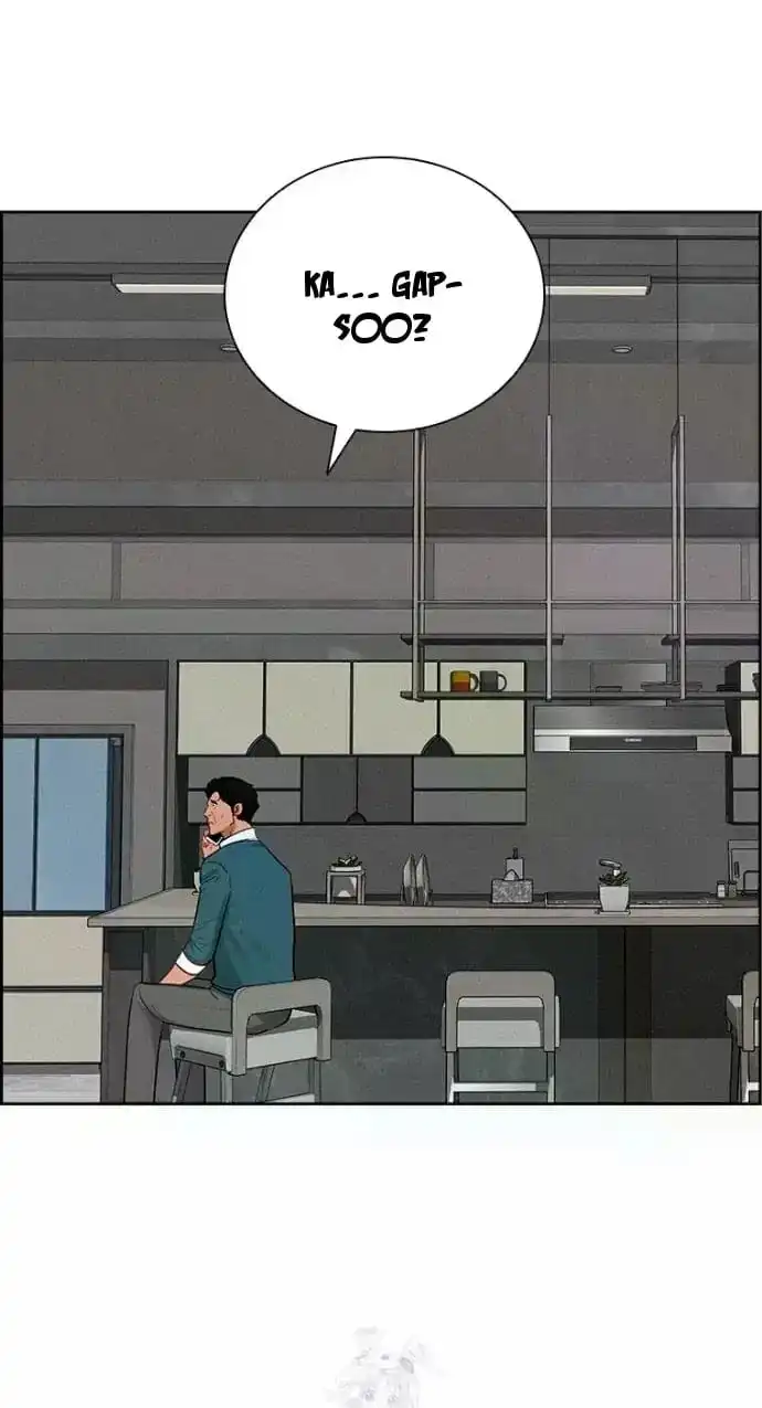 Read Lord Of Money Manga Online