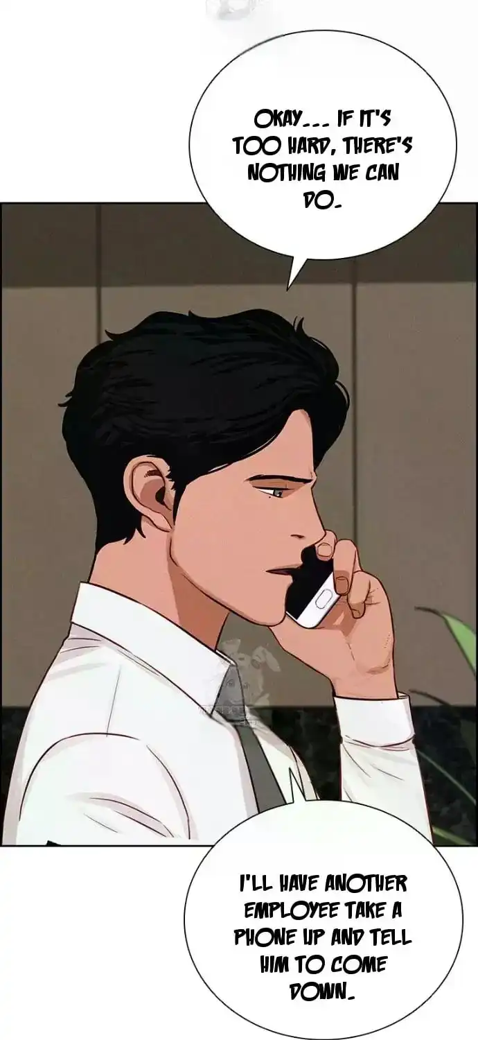 Read Lord Of Money Manga Online