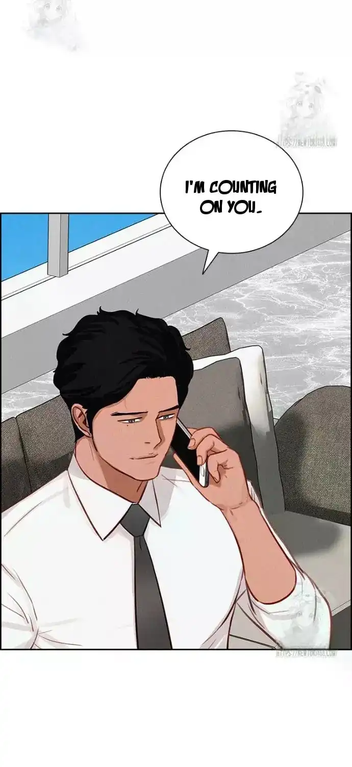 Read Lord Of Money Manga Online