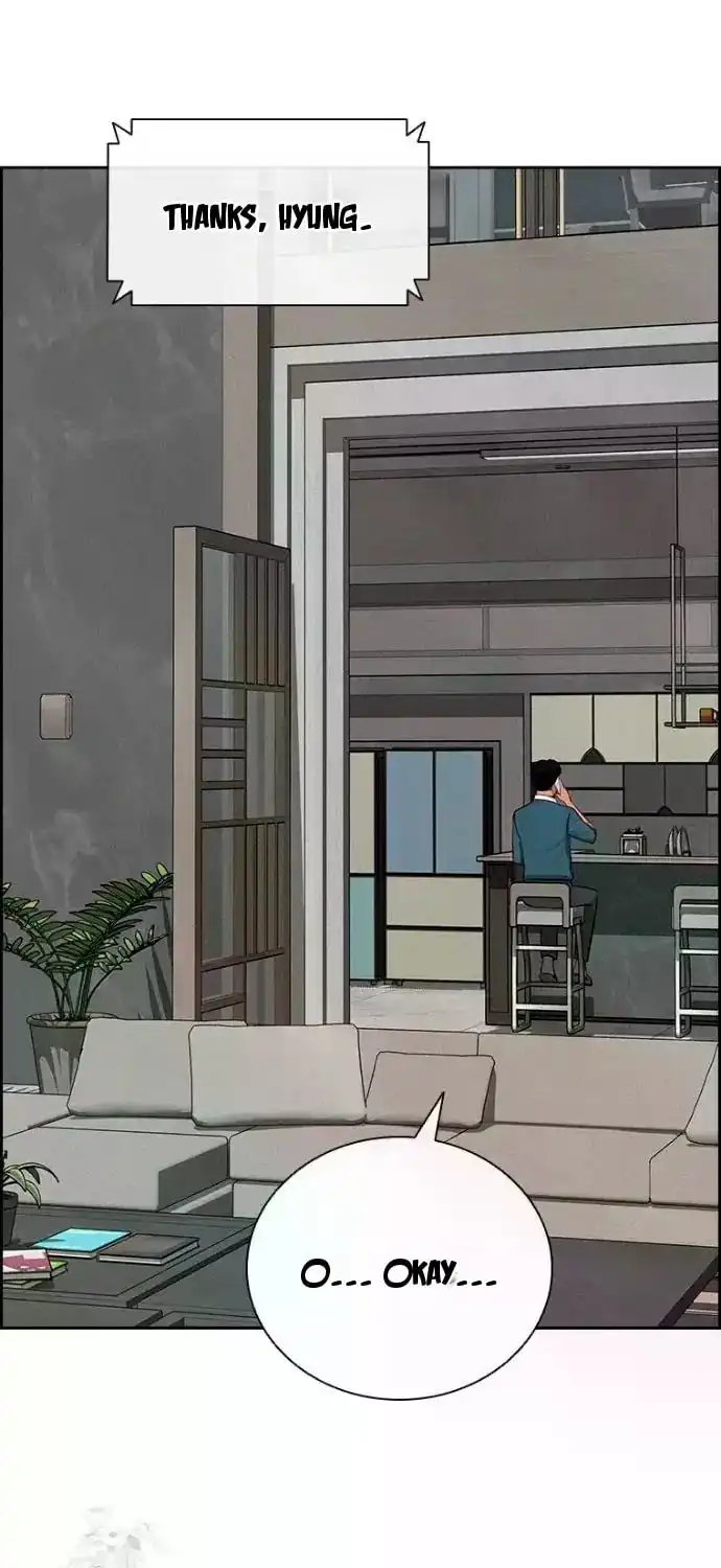 Read Lord Of Money Manga Online