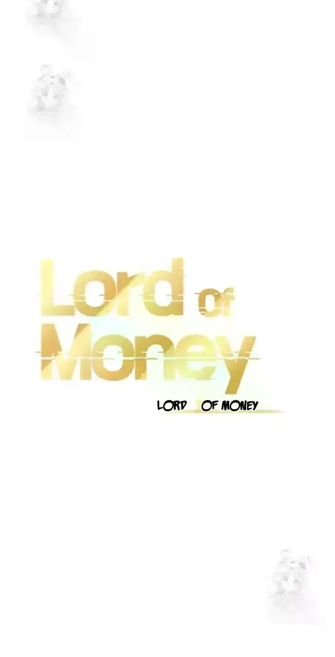 Read Lord Of Money Manga Online