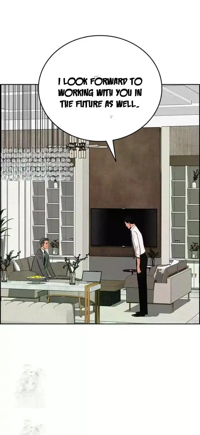 Read Lord Of Money Manga Online