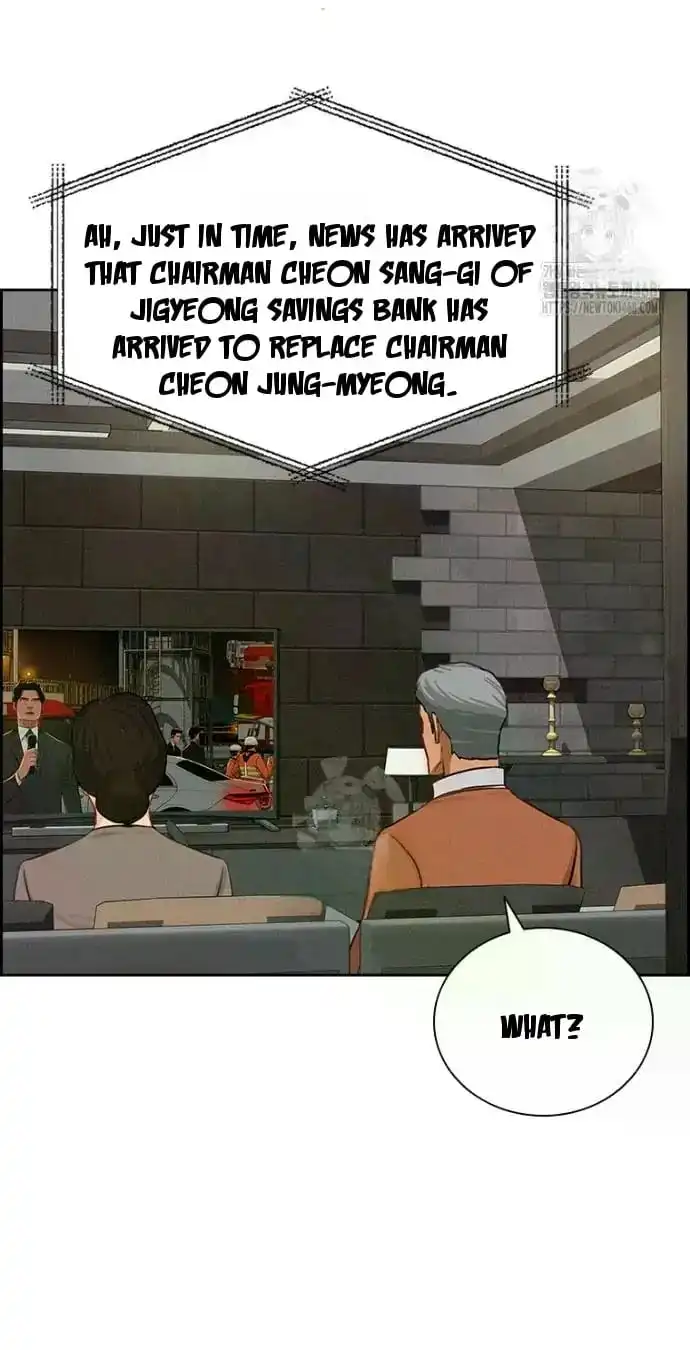 Read Lord Of Money Manga Online