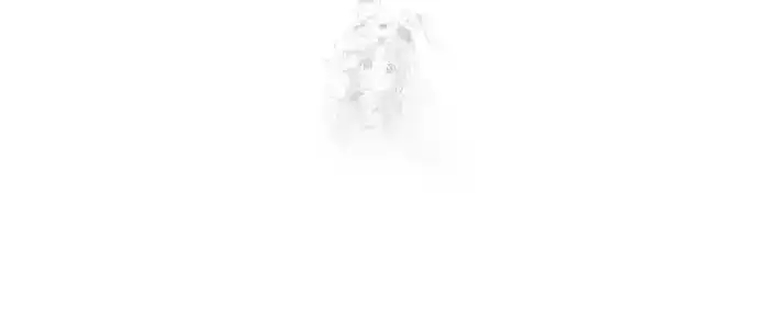 Read Lord Of Money Manga Online