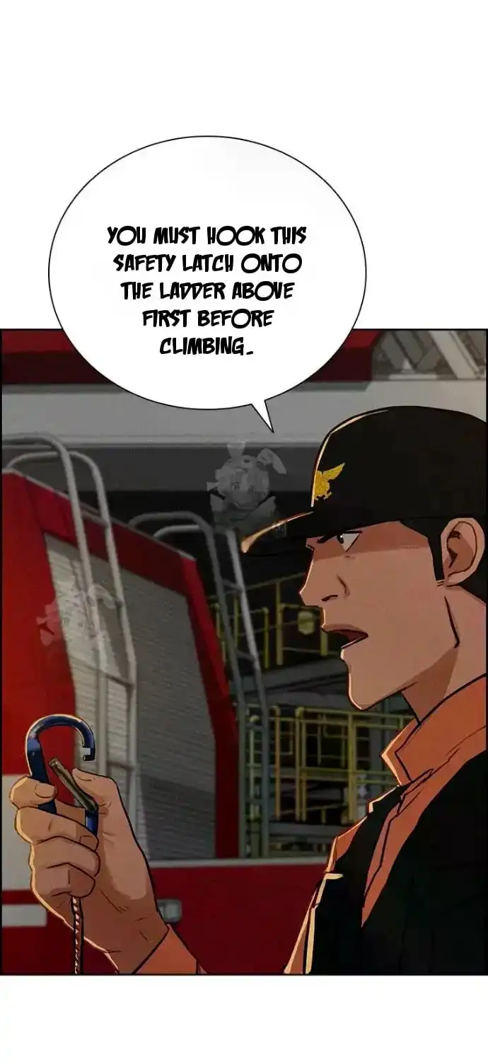 Read Lord Of Money Manga Online