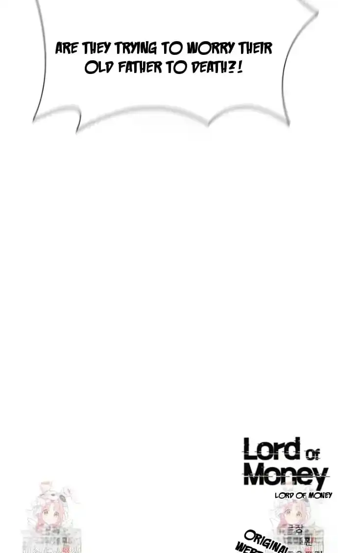 Read Lord Of Money Manga Online