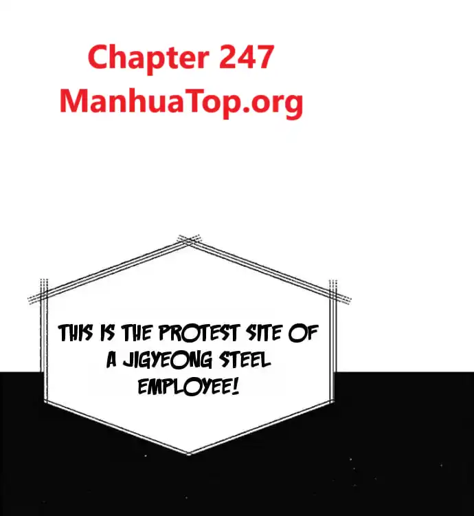 Read Lord Of Money Manga Online