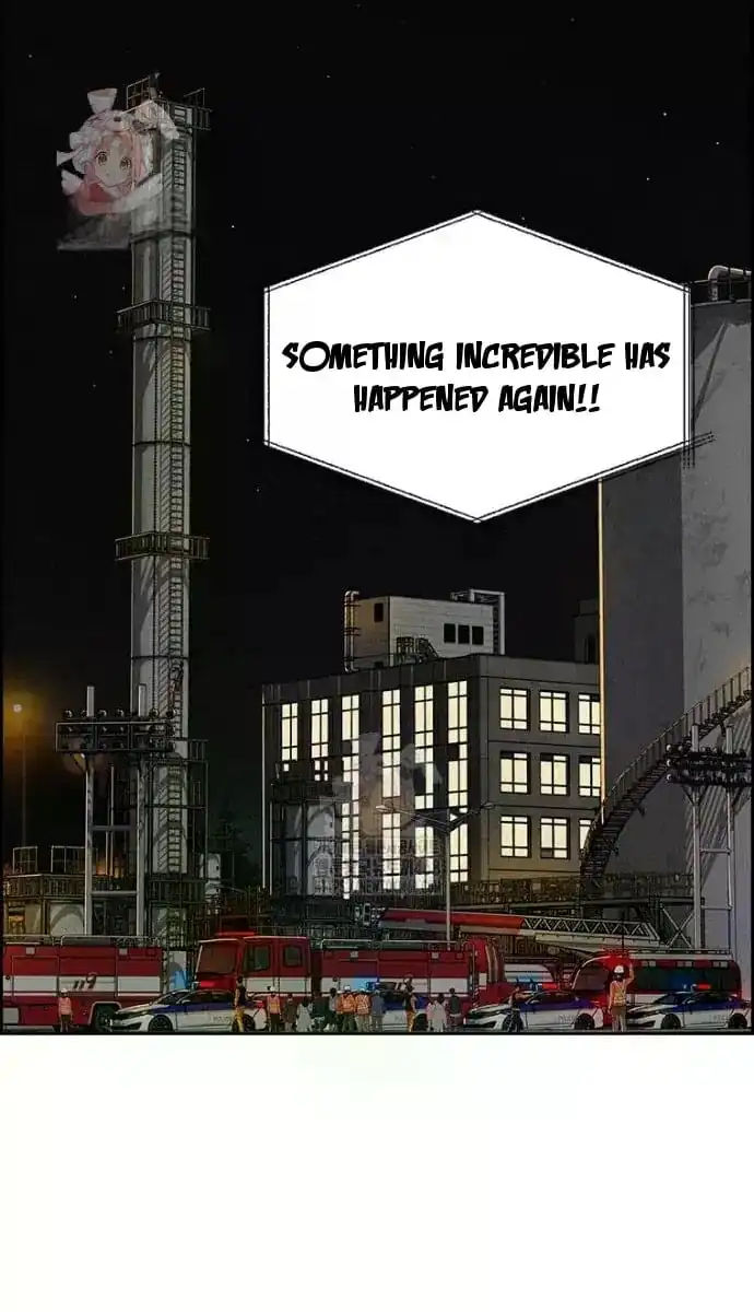 Read Lord Of Money Manga Online