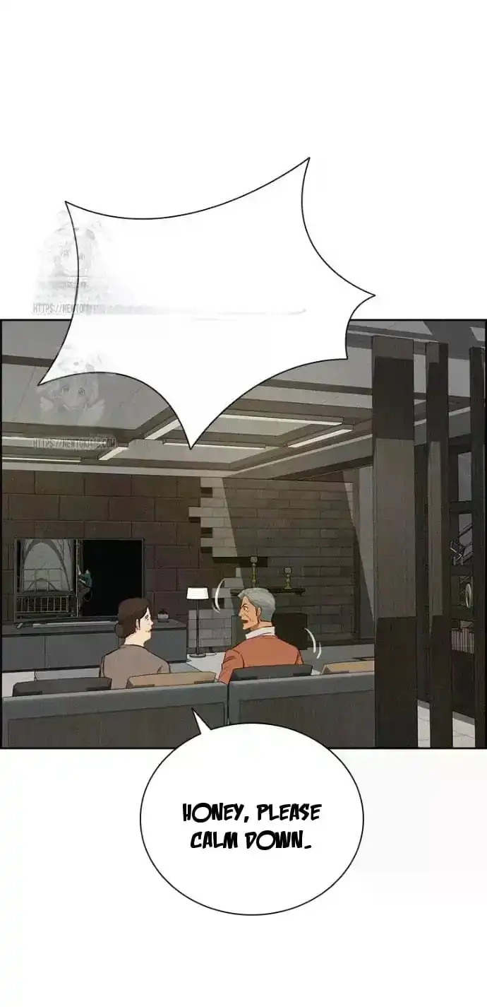 Read Lord Of Money Manga Online