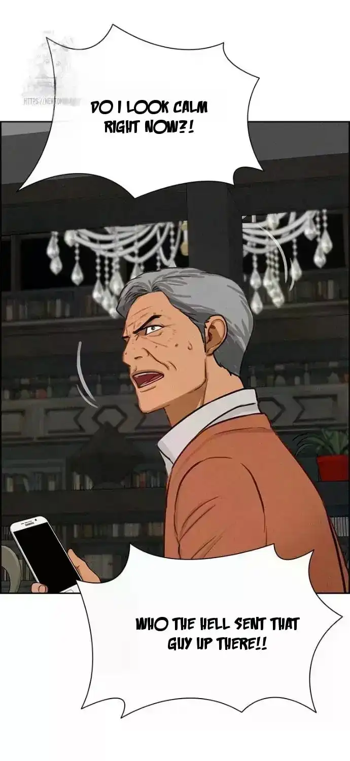 Read Lord Of Money Manga Online