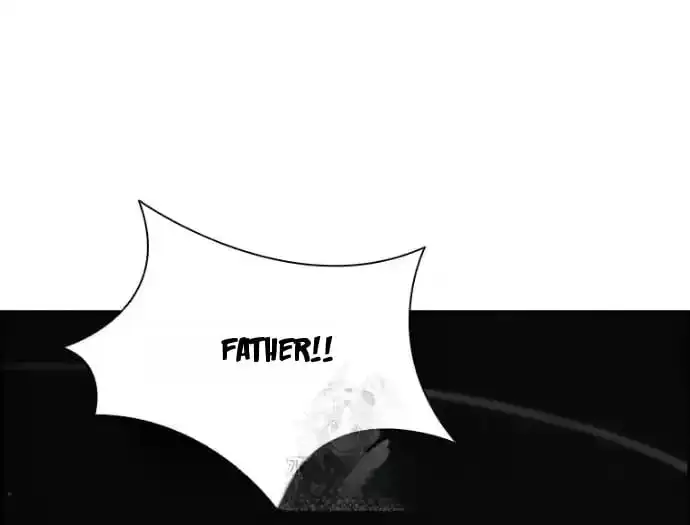 Read Lord Of Money Manga Online