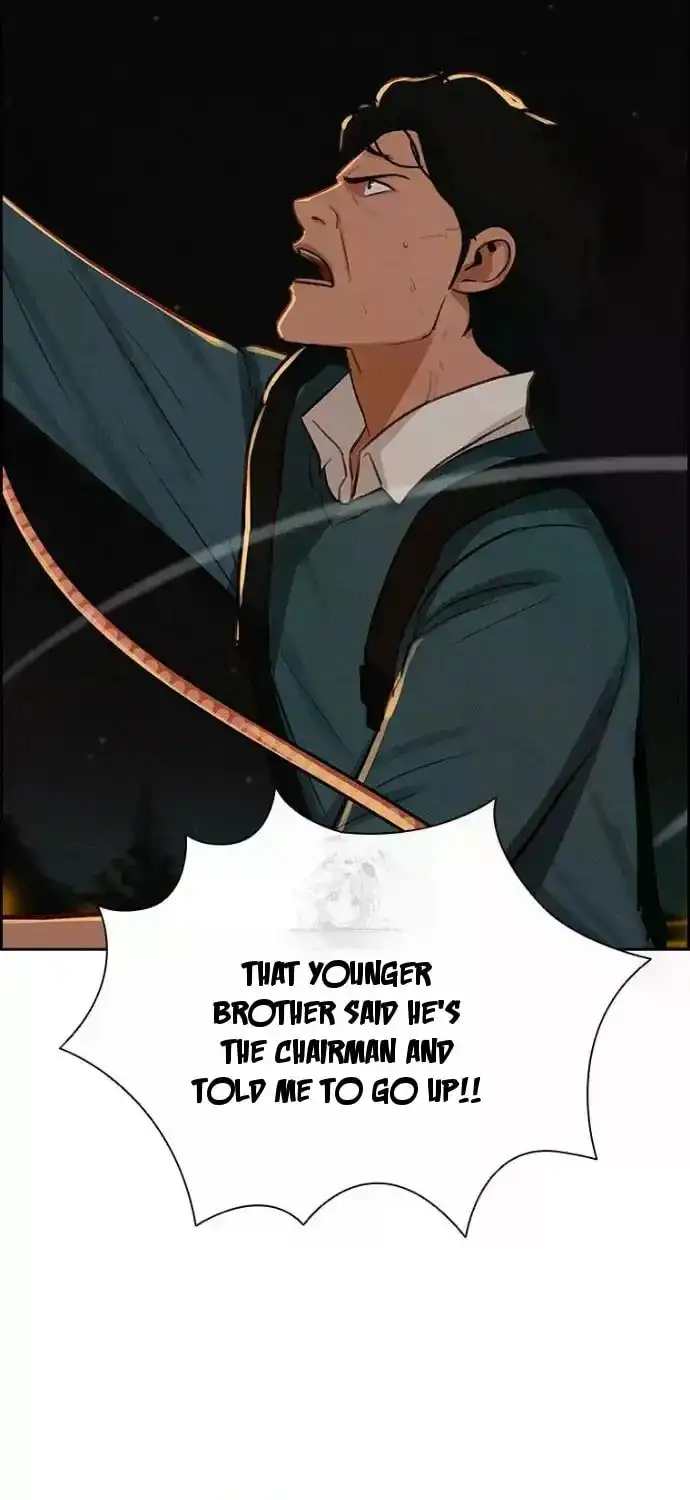 Read Lord Of Money Manga Online