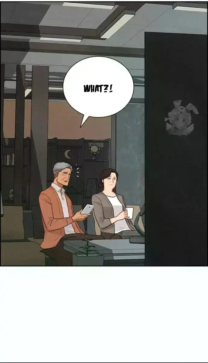 Read Lord Of Money Manga Online