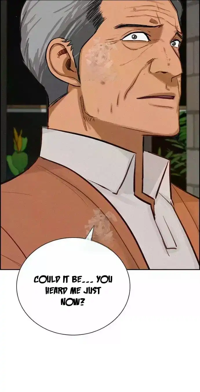 Read Lord Of Money Manga Online