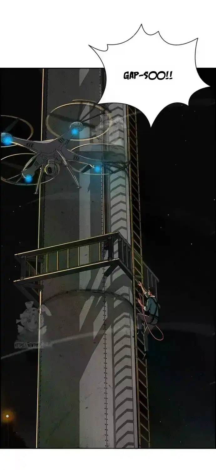 Read Lord Of Money Manga Online