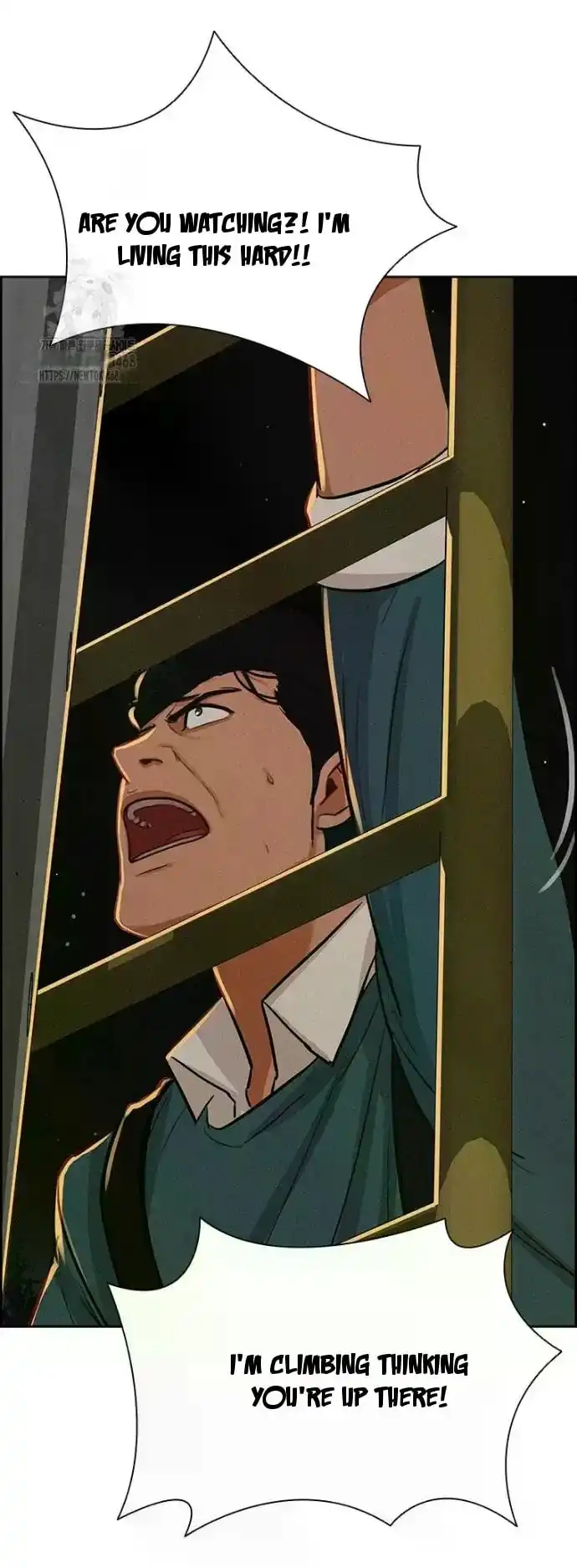 Read Lord Of Money Manga Online