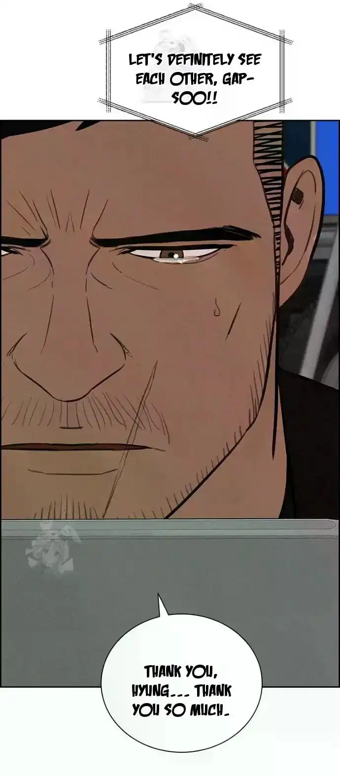 Read Lord Of Money Manga Online