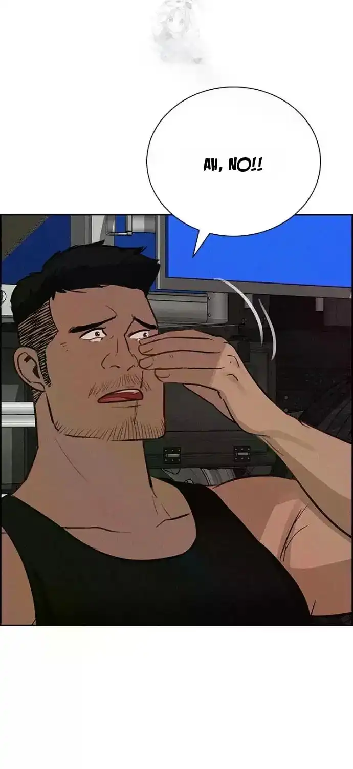 Read Lord Of Money Manga Online