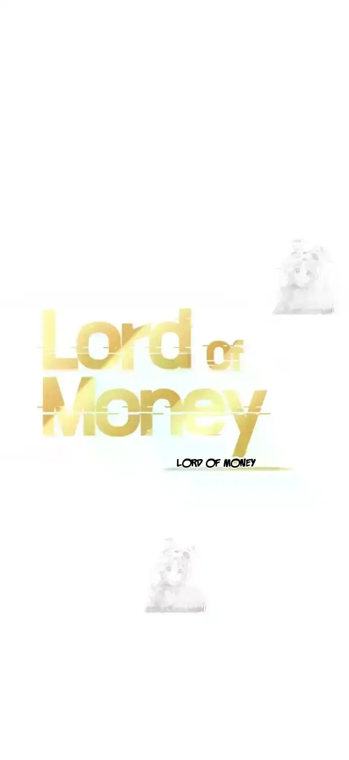 Read Lord Of Money Manga Online