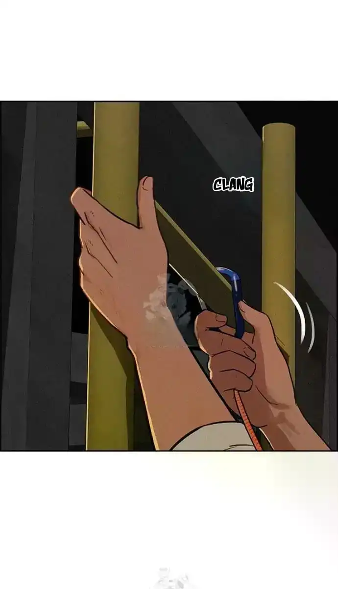 Read Lord Of Money Manga Online