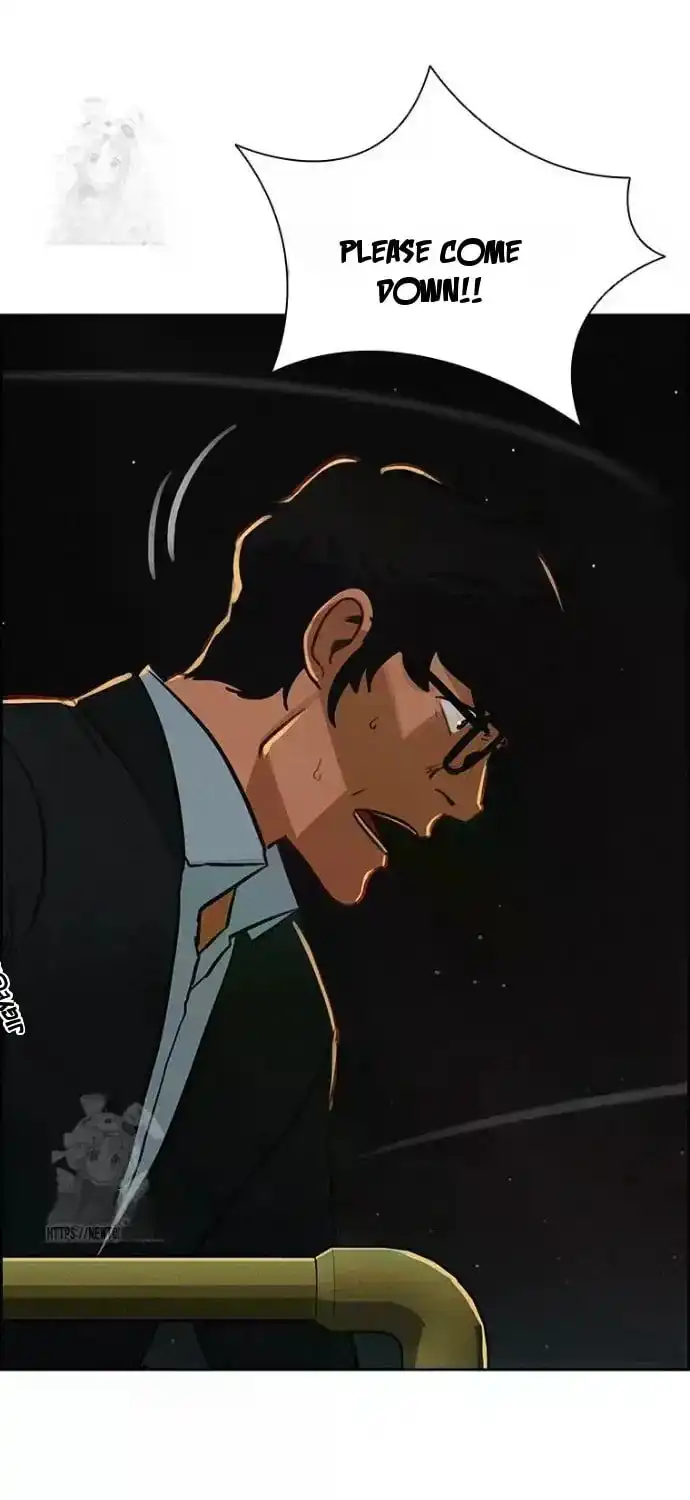 Read Lord Of Money Manga Online